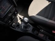 Renault Duster I Рестайлинг Казань  - изображение 22