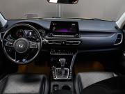 Kia Seltos I Москва  - изображение 44