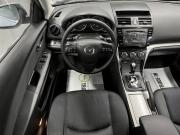 Mazda 6 II (GH) Рестайлинг Тверь  - изображение 33
