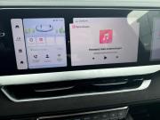 Geely Monjaro I Оренбург  - изображение 35
