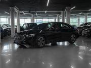 Mercedes-Benz E-Класс VI (W214 S214) Москва  - изображение 31