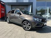 Lada (ВАЗ) Vesta I Набережные Челны  - изображение 20