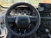 Chevrolet Niva I Рестайлинг Оренбург  - изображение 22