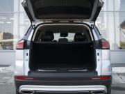 Geely Atlas Pro Курган  - изображение 46