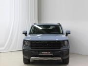 Haval H3 I Курск  - изображение 26