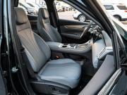 Geely Galaxy M7 Краснодар  - изображение 30
