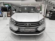 Lada (ВАЗ) Granta I Рестайлинг Казань  - изображение 24