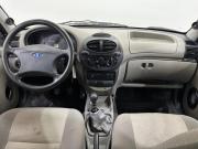 Lada (ВАЗ) Kalina I Альметьевск  - изображение 34
