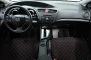 Honda Civic IX Омск  - изображение 36
