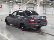 Lada (ВАЗ) Priora I Рестайлинг Казань  - изображение 30