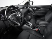 Nissan Qashqai II Санкт-Петербург  - изображение 29