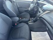Hyundai Solaris I Рестайлинг Волгоград  - изображение 48