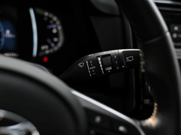 Hyundai Creta II с пробегом 2021 года, цена 2 250 000 рублей, 48321 км, внедорожник, Автокод Объявления