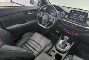 Kia Cerato IV Екатеринбург  - изображение 39