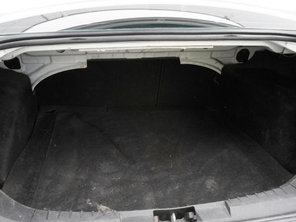 Ford Focus II Рестайлинг с пробегом 2010 года, цена 330 000 рублей, 267011 км, седан, Автокод Объявления