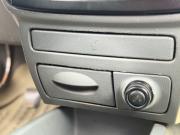 Chevrolet Aveo I Ижевск  - изображение 38