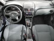 Nissan Almera II (N16) Рестайлинг Нижний Новгород  - изображение 28