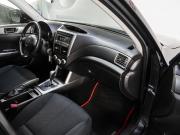 Subaru Forester III Рестайлинг Тюмень  - изображение 36