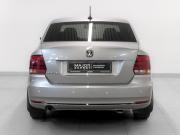 Volkswagen Polo V Рестайлинг Санкт-Петербург  - изображение 31