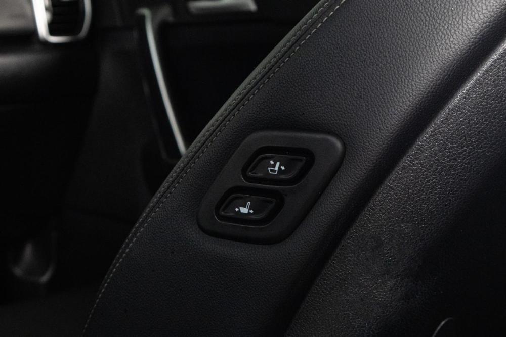Kia Sportage IV Рестайлинг Сургут  - изображение 19