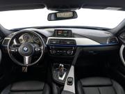 BMW 3 серии VI (F3x) Рестайлинг Москва  - изображение 55