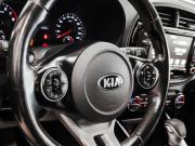 Kia Soul III Тула  - изображение 39