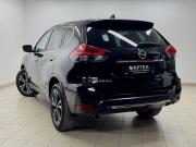 Nissan X-Trail III Рестайлинг Вологда  - изображение 26