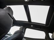 Geely Cityray Волгоград  - изображение 50