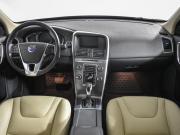 Volvo XC60 I Рестайлинг Санкт-Петербург  - изображение 36