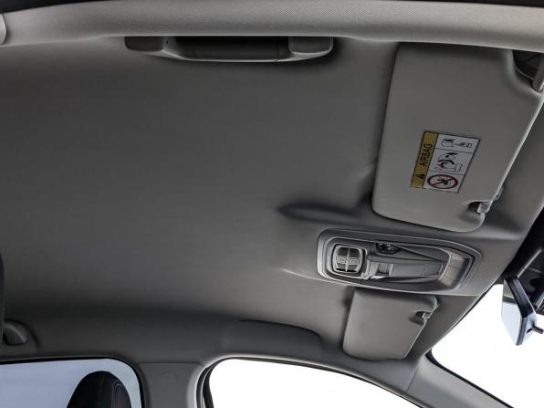 Haval Jolion I Рестайлинг с пробегом 2024 года, цена 1 860 000 рублей, 38517 км, внедорожник, Автокод Объявления