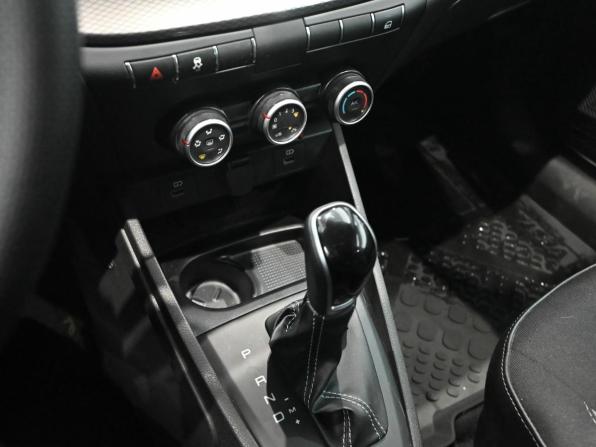 Lada (ВАЗ) Vesta I Рестайлинг (NG) с пробегом 2025 года, цена 1 560 000 рублей, 4745 км, универсал, Автокод Объявления