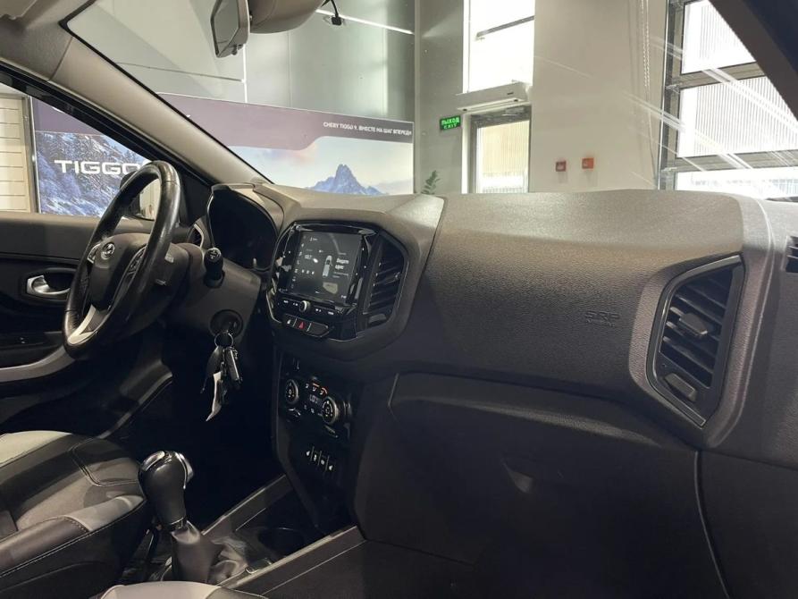 Lada (ВАЗ) XRAY I Москва  - изображение 9