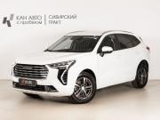 Haval Jolion I Казань  - изображение 9