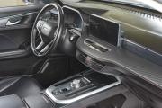 Haval Jolion I Тюмень  - изображение 31