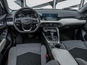 Kaiyi E5 Ставрополь  - изображение 29