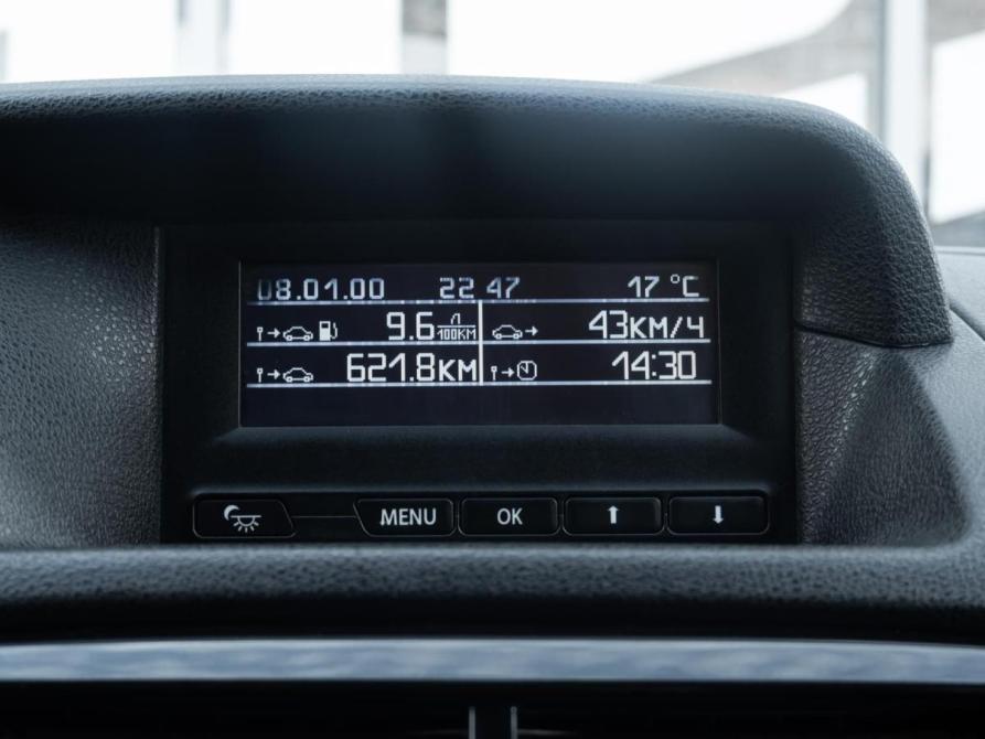 Lada (ВАЗ) Priora I Рестайлинг Ставрополь  - изображение 12