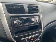 Hyundai Solaris I Рестайлинг Стерлитамак  - изображение 39