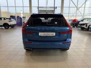 Volvo XC60 II Москва  - изображение 43