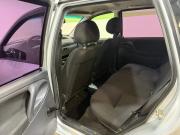 Lada (ВАЗ) Kalina I Кемерово  - изображение 38