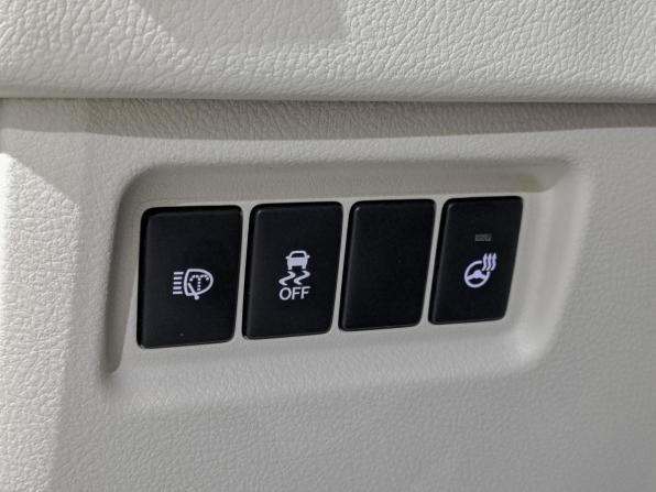 Lexus GX II с пробегом 2011 года, цена 3 220 000 рублей, 155264 км, внедорожник, Автокод Объявления