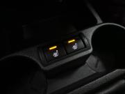Lada (ВАЗ) Granta I Рестайлинг Альметьевск  - изображение 45