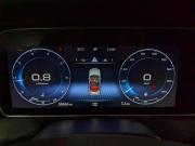 Hongqi HS5 I Химки  - изображение 48