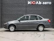 Lada (ВАЗ) Granta I Рестайлинг Екатеринбург  - изображение 25