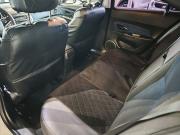 Chevrolet Cruze I Рестайлинг Тюмень  - изображение 29
