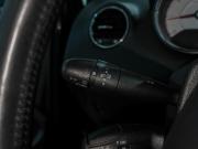 Peugeot 308 I Рестайлинг Воронеж  - изображение 38