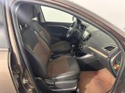 Lada (ВАЗ) Vesta I Ногинск  - изображение 30