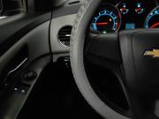Chevrolet Cruze I Подольск  - изображение 41