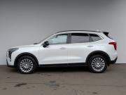 Haval Jolion I Рестайлинг Москва  - изображение 54