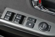 Kia Rio III Тюмень  - изображение 35