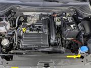 Skoda Karoq I Москва  - изображение 38